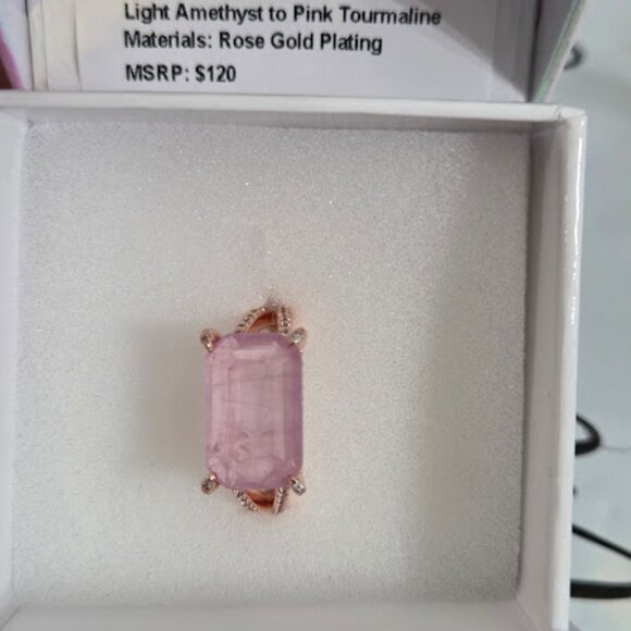 RG79081 EVERY DAY IS A NEW BEGINNING - Picture 1 of 2